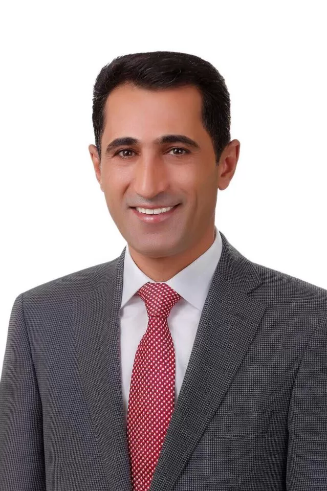 مدار الساعة,أخبار المجتمع الأردني