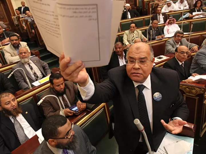 مدار الساعة,أخبار عربية ودولية,مجلس النواب