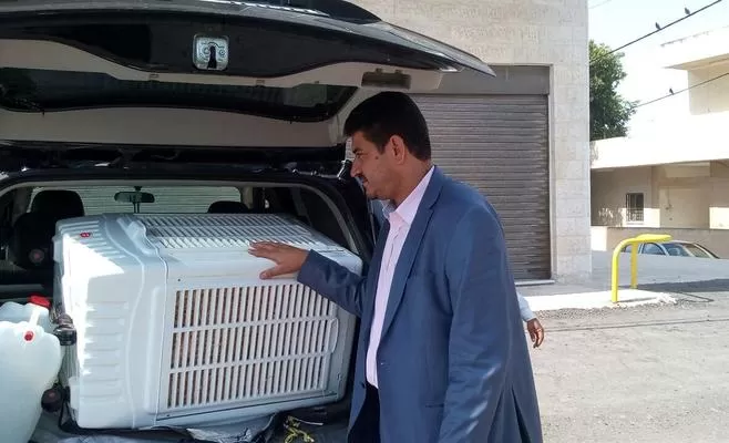 مدار الساعة,أخبار الأردن,اخبار الاردن,درجات الحرارة