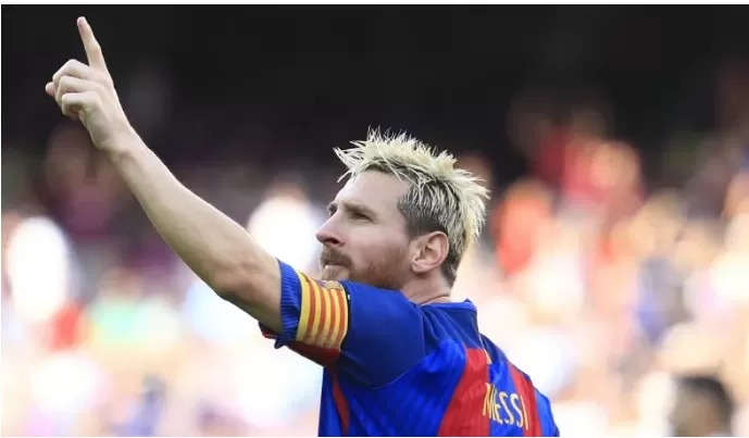 مدار الساعة,أخبار رياضية