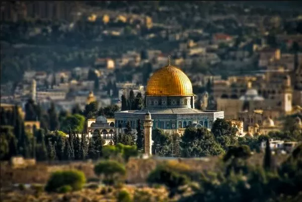 مدار الساعة,أخبار الأردن,اخبار الاردن,محمد المومني,الملك عبدالله الثاني,الأمم المتحدة,المسجد الأقصى