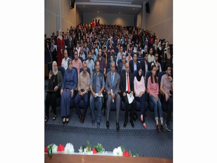 مدار الساعة,أخبار المجتمع الأردني