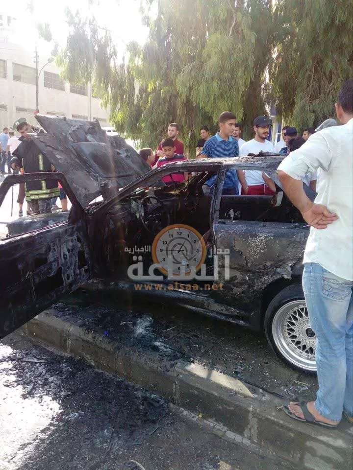 مدار الساعة,أخبار الأردن,اخبار الاردن,الدفاع المدني