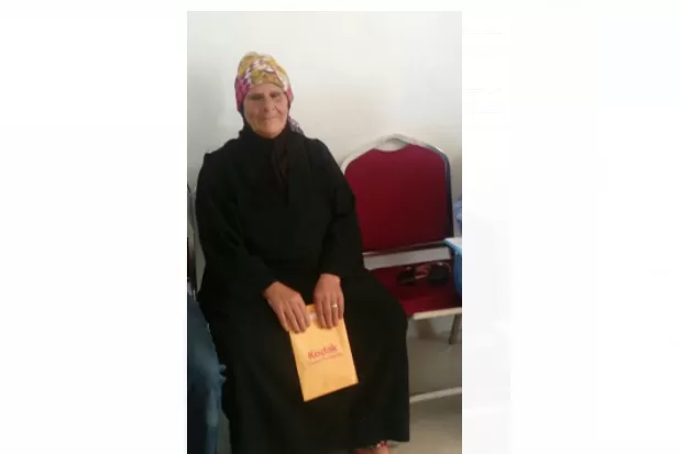 مدار الساعة,أسرار أردنية