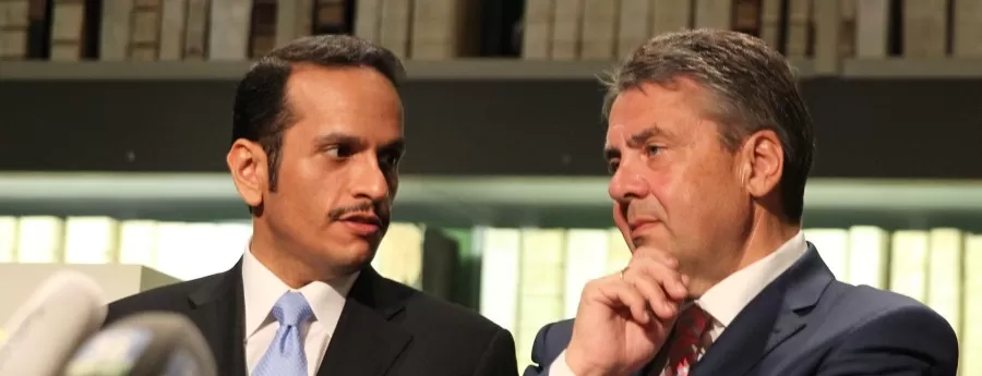 مدار الساعة,أخبار عربية ودولية,رئيس الوزراء