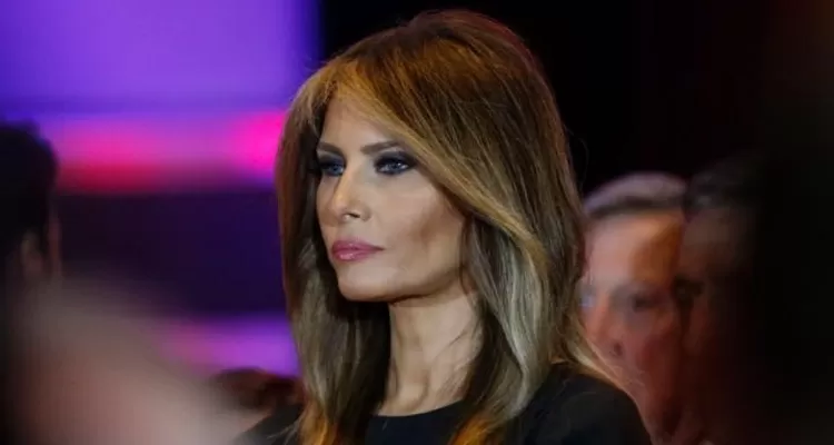 مدار الساعة,أخبار خفيفة ومنوعة,مواقع التواصل الاجتماعي