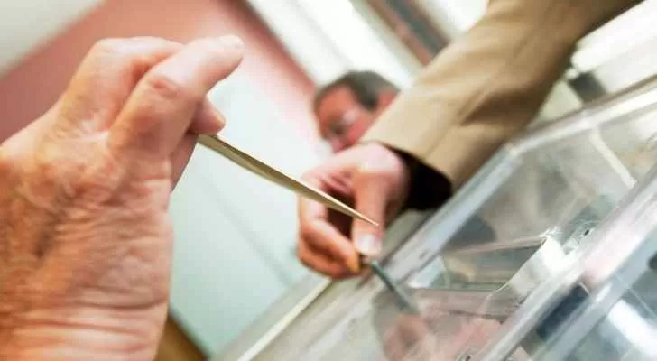 مدار الساعة,أخبار الأردن,اخبار الاردن