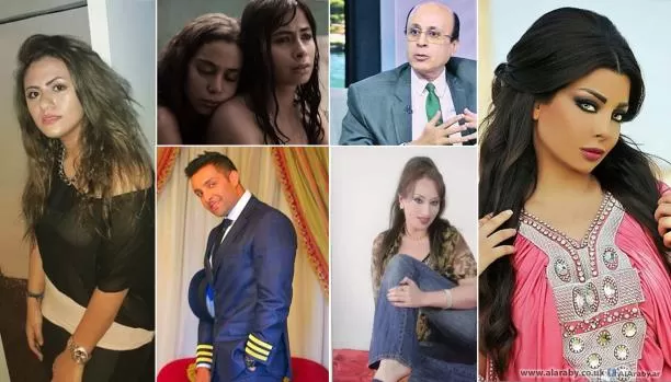 مدار الساعة,أخبار ثقافية