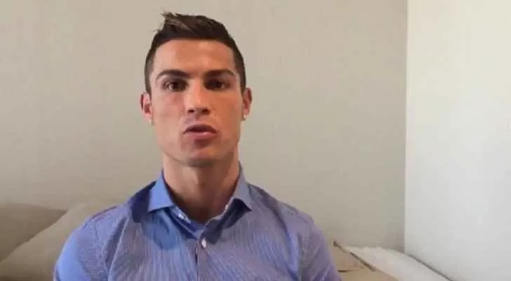 مدار الساعة,Video,فيديو,أخبار رياضية