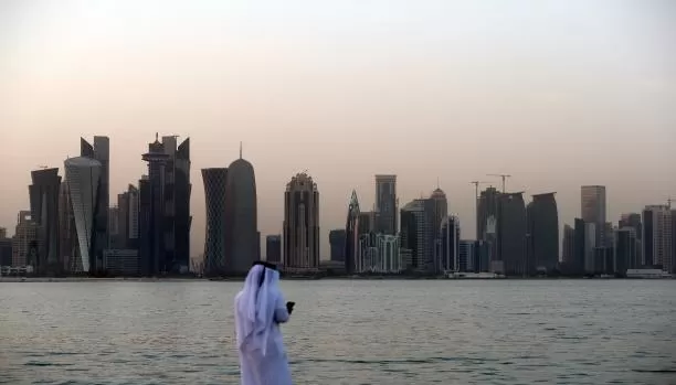 مدار الساعة,أخبار عربية ودولية