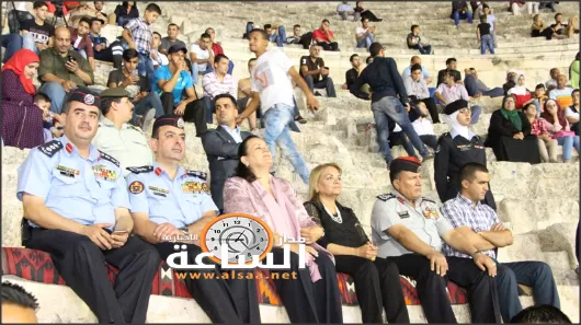 مدار الساعة,أخبار ثقافية,الأميرة سناء عاصم