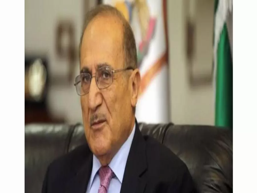 مدار الساعة,مقالات مختارة,رئيس الوزراء,وادي الأردن,رأس النقب,البحر الميت