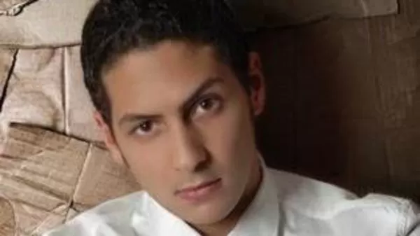 مدار الساعة,أخبار ثقافية
