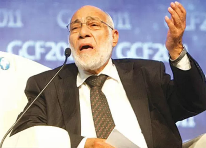 مدار الساعة,مقالات