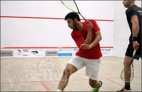 مدار الساعة,أسرار أردنية,المنتخب الوطني