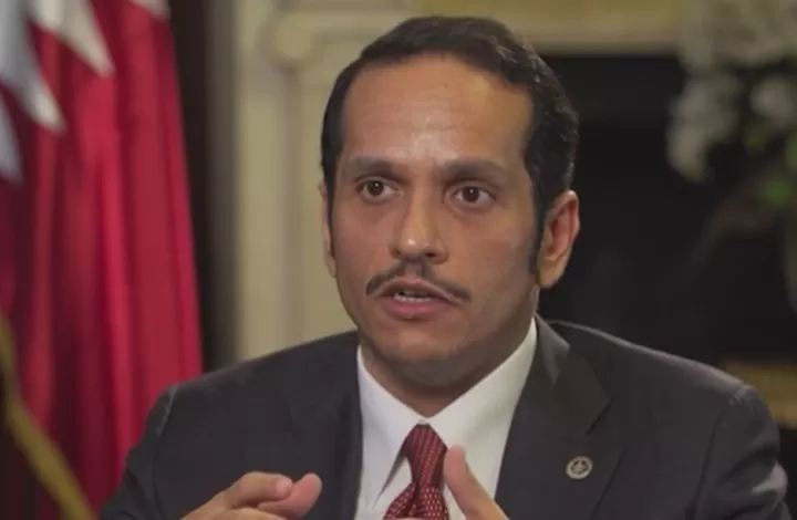 مدار الساعة,أخبار عربية ودولية