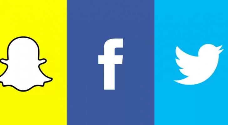 مدار الساعة,أخبار رياضية,كأس العالم,وسائل التواصل الاجتماعي