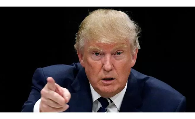 مدار الساعة,أخبار عربية ودولية