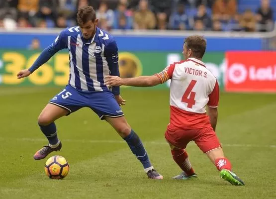 مدار الساعة,أخبار رياضية