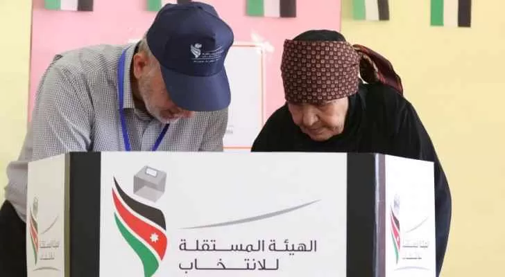 مدار الساعة,أخبار الأردن,اخبار الاردن