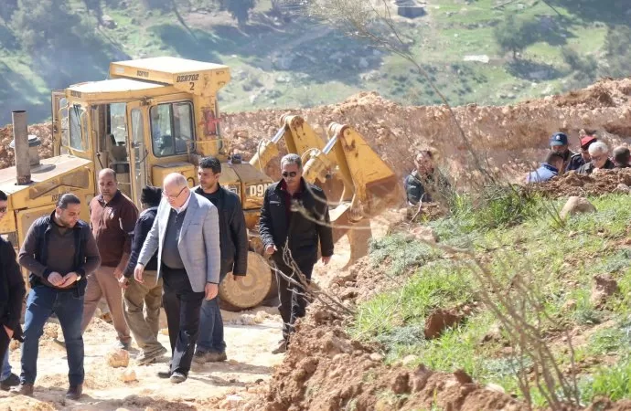 مدار الساعة,أخبار الأردن,اخبار الاردن