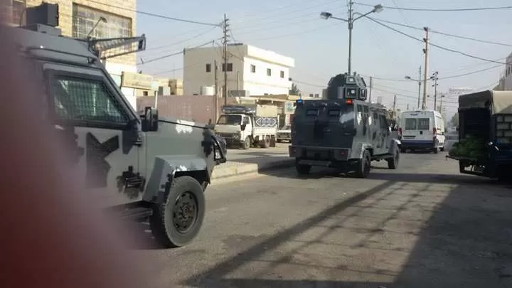 مدار الساعة,أخبار الأردن,اخبار الاردن