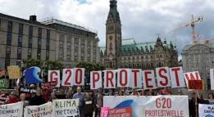 مدار الساعة,أخبار عربية ودولية