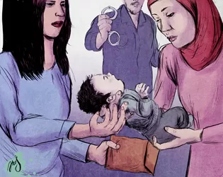 مدار الساعة,أخبار خفيفة ومنوعة