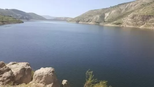 مدار الساعة,أخبار الأردن,اخبار الاردن,وزير المياه والري,سلطة المياه,وزارة المياه والري,وزارة المياه