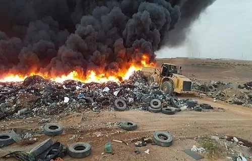 مدار الساعة,أخبار الأردن,اخبار الاردن,الدفاع المدني,درجات الحرارة