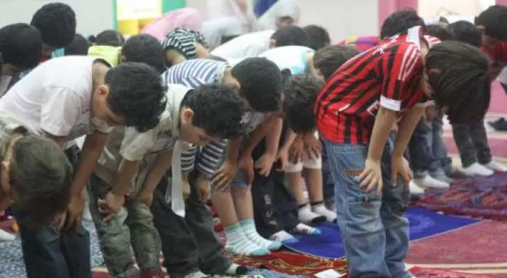 مدار الساعة,أخبار الأردن,اخبار الاردن,الملك عبد الله الثاني,أمانة عمان