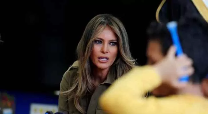 مدار الساعة,أخبار خفيفة ومنوعة