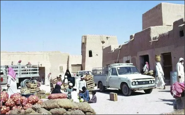 مدار الساعة,مقالات