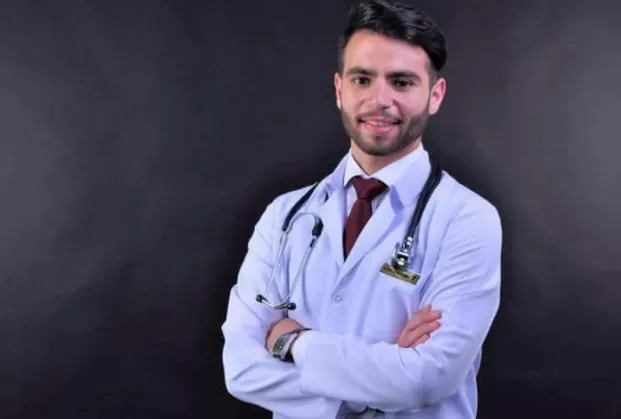 مدار الساعة,أخبار المجتمع الأردني