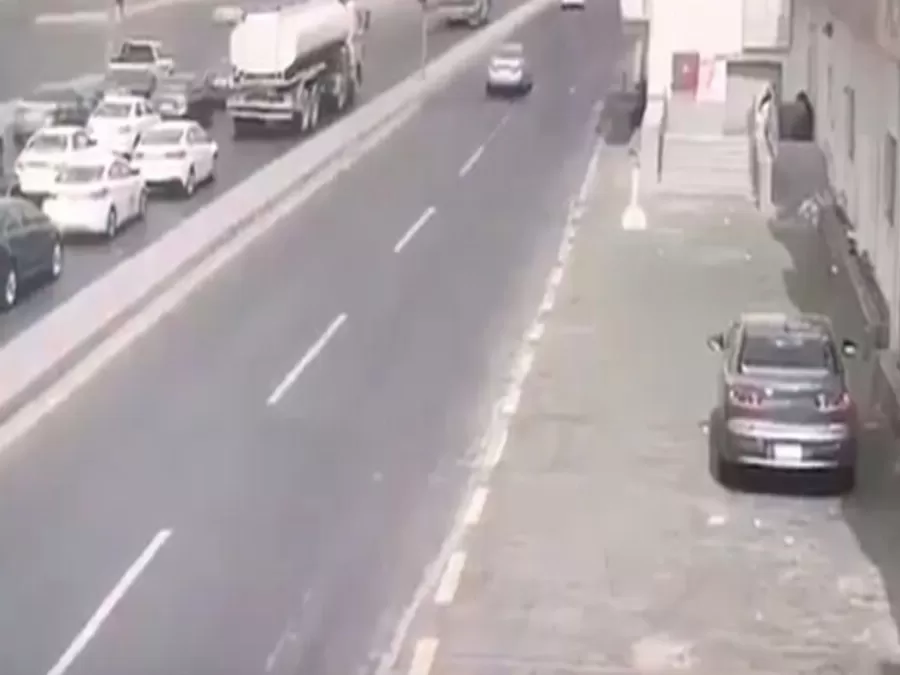 مدار الساعة,أخبار خفيفة ومنوعة,مواقع التواصل الاجتماعي