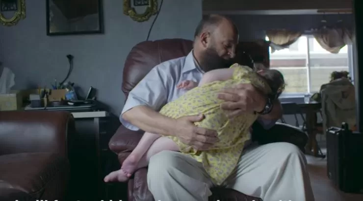 مدار الساعة,أخبار خفيفة ومنوعة