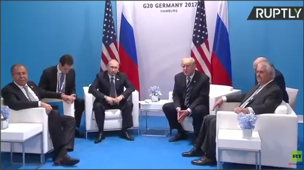 مدار الساعة,Video,فيديو,أخبار عربية ودولية,مواقع التواصل الاجتماعي