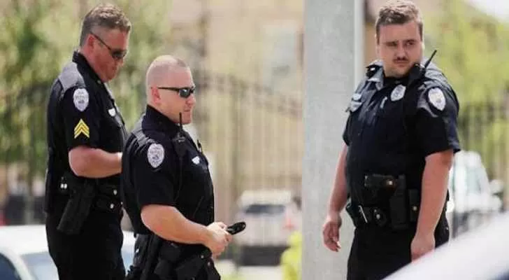 مدار الساعة,أخبار عربية ودولية