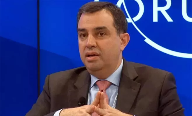 مدار الساعة,أخبار الأردن,اخبار الاردن,وزير التخطيط والتعاون الدولي,وزير الداخلية,وليد المصري,الملك عبد الله الثاني,وزارة التخطيط والتعاون الدولي,وزارة التخطيط,التنمية المستدامة