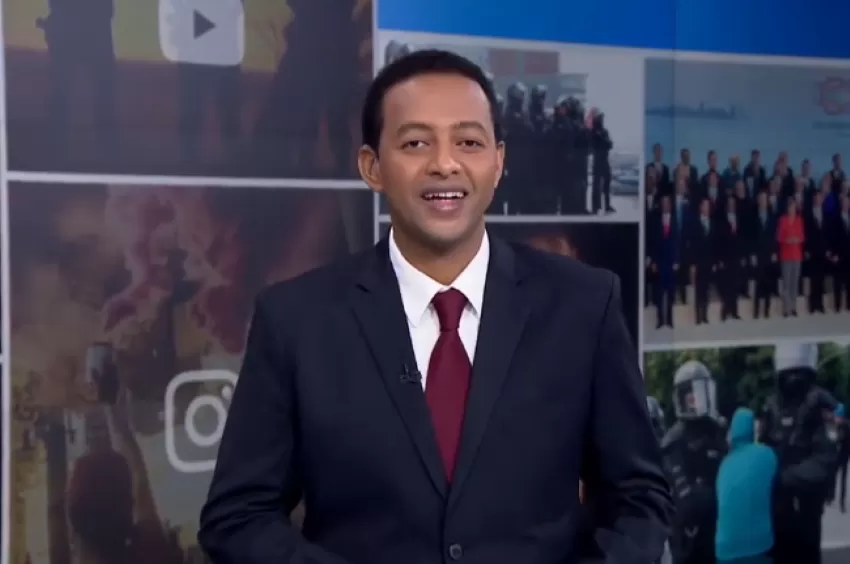 مدار الساعة,أخبار خفيفة ومنوعة,مواقع التواصل الاجتماعي