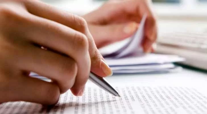 مدار الساعة,أخبار الأردن,اخبار الاردن,وزير الصحة,رئيس الوزراء,الخدمات الطبية الملكية,المستشفيات الخاصة,المستشفيات الجامعية,المجلس القضائي