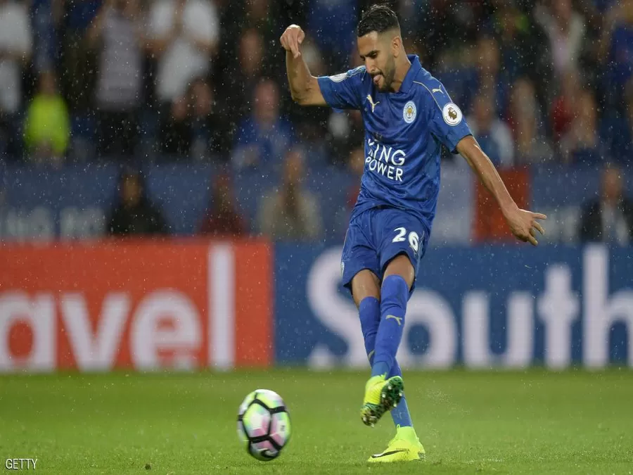 مدار الساعة,أخبار رياضية