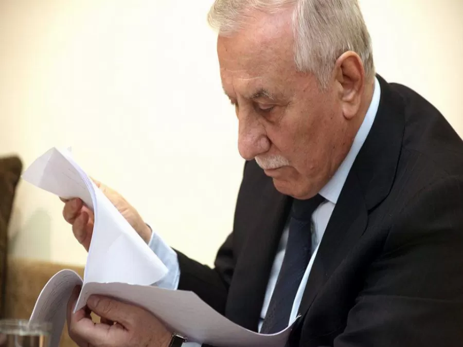 مدار الساعة,أسرار أردنية
