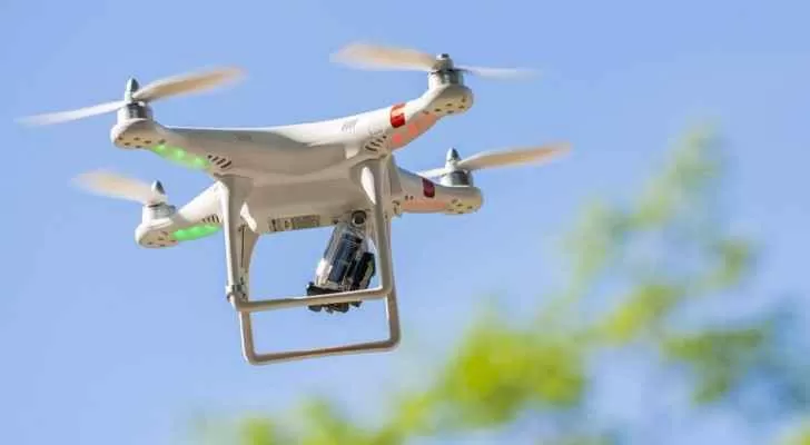 مدار الساعة,أخبار خفيفة ومنوعة