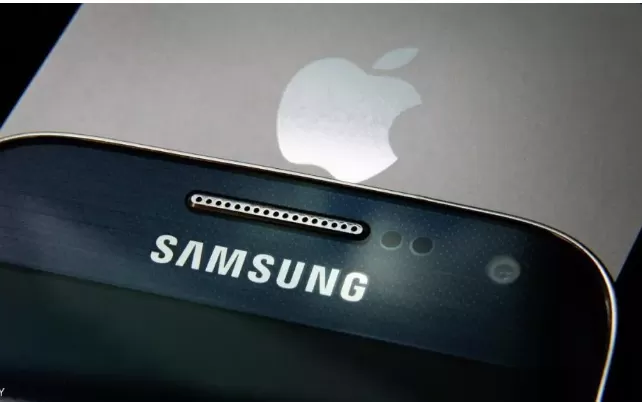 مدار الساعة,أخبار خفيفة ومنوعة