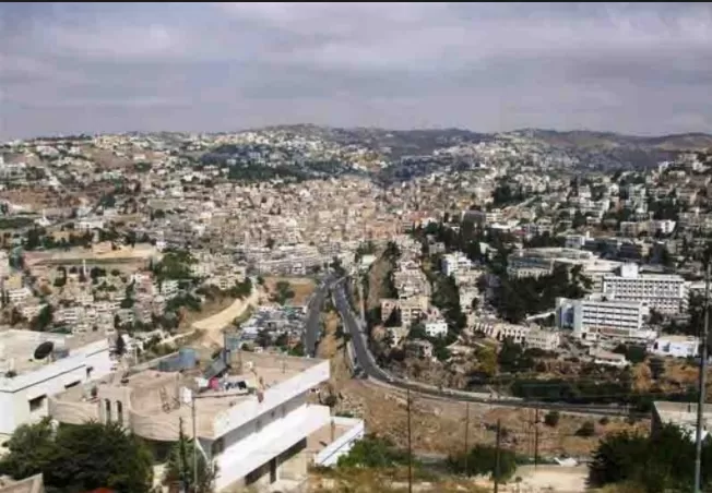 مدار الساعة,أخبار الأردن,اخبار الاردن,وزيرة السياحة والآثار,لينا عناب,المملكة الأردنية الهاشمية