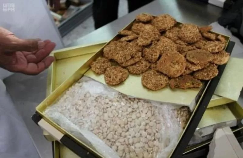 مدار الساعة,أخبار الأردن,اخبار الاردن