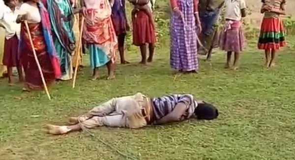 مدار الساعة,أخبار خفيفة ومنوعة