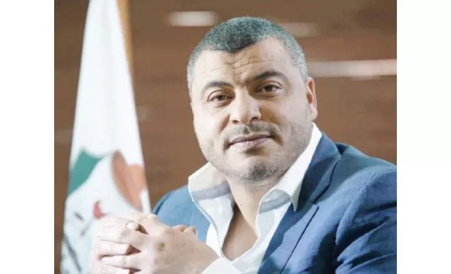 مدار الساعة,أخبار الأردن,اخبار الاردن,نقيب الصحفيين