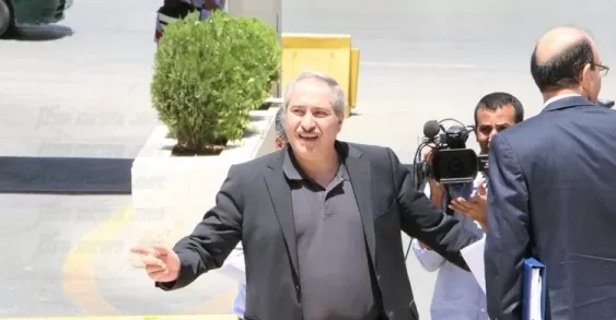 مدار الساعة,أسرار أردنية,مجلس الأعيان